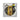King Gizzard & The Lizard Wizard - King Gizzard & The Lizard Wizard - Big Fig Wasp - 1LP - Picture Disc Shaped like the Face of a Bee  [RSD 2026]