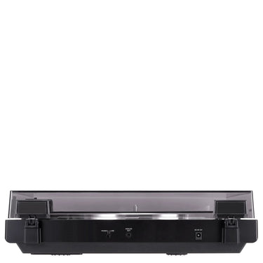 AT-LP60XBT BLUETOOTH