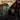 Black Sabbath - Black Sabbath