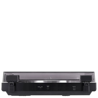ATLP60X