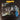 Marillion - Clutching at Straws