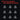 Stiff Little Fingers - Inflammable Material
