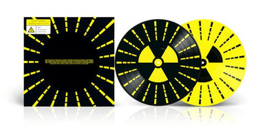 Picture Disc