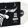 Danzig - RSD Exclusive Opaque Whit vinyl