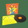 Funk The Reggae Beat