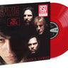 Danzig II Lucifuge - RSD Exclusive Translucent Ruby Vinyl